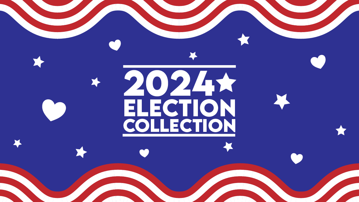 2024 Election