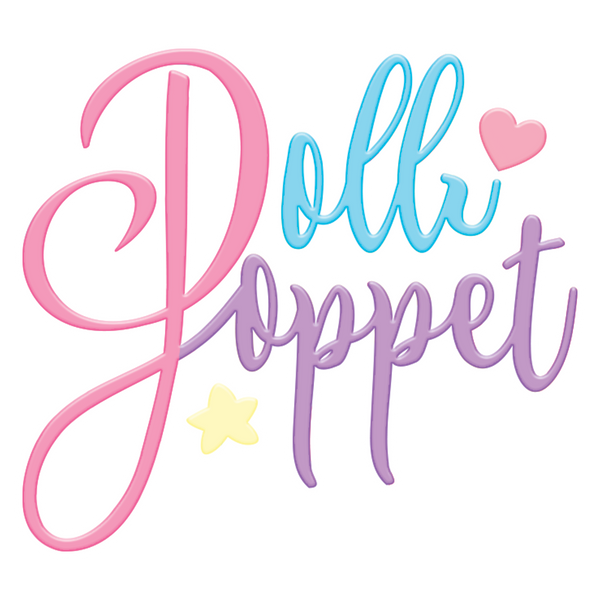 DolliPoppet